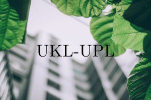 Mengenal UKL-UPL: Instrumen Penting Pengelolaan Lingkungan bagi Pelaku Usaha